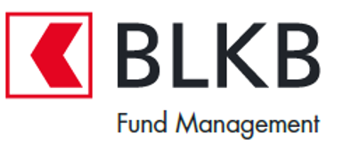 BLKB Fund Management AG