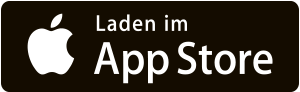 Download BLKB TWINT App im Apple Store (iOS)