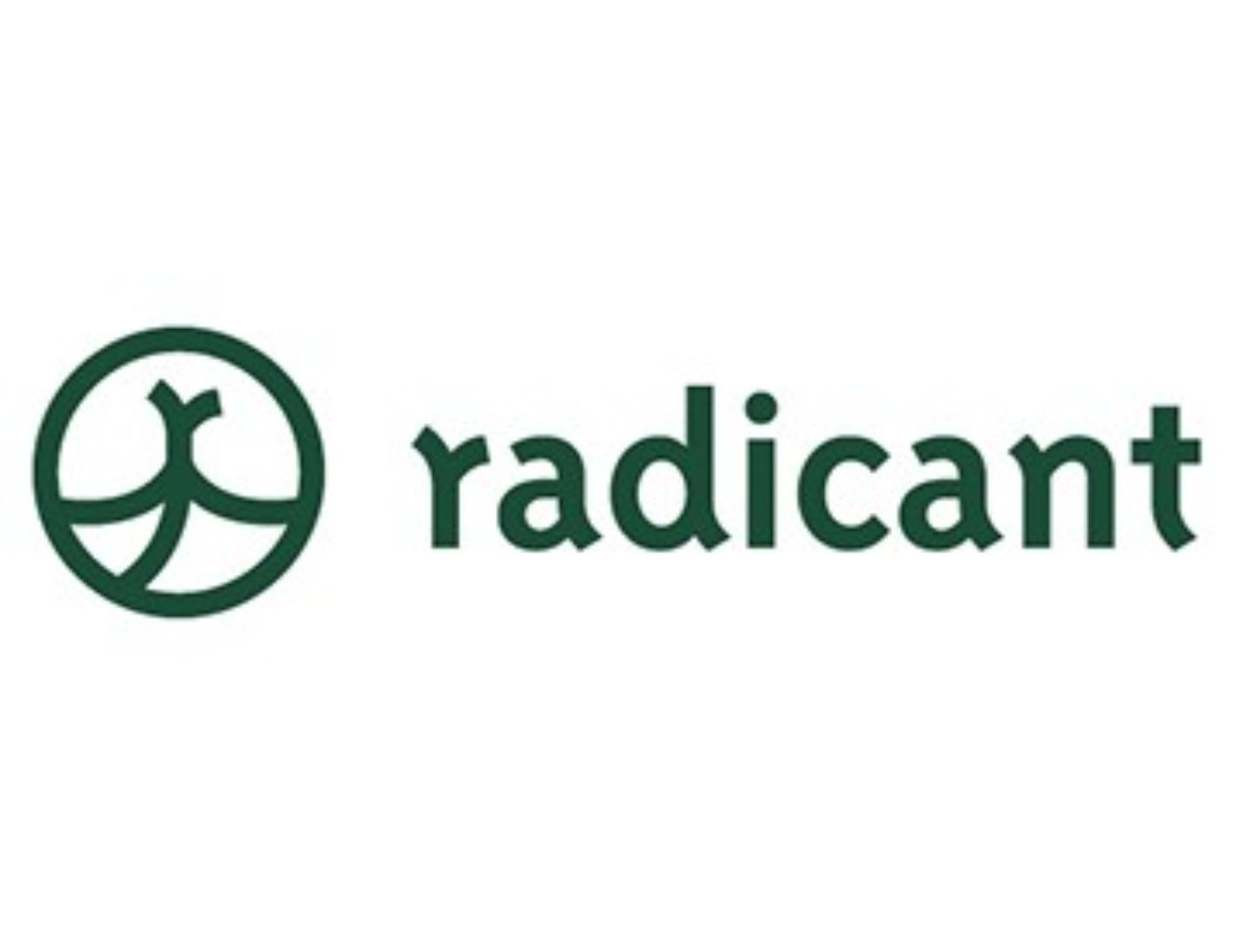 BLKB-Tochtergesellschaft radicant lanciert vollständigen Markteintritt teaser image