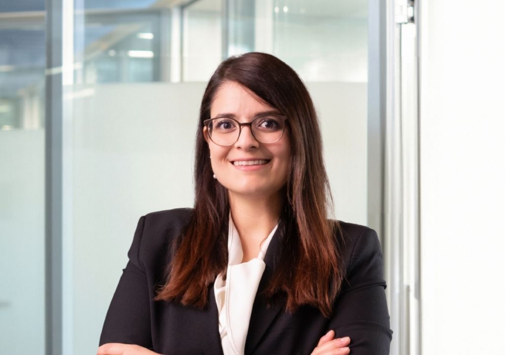 Betül Karabulut
