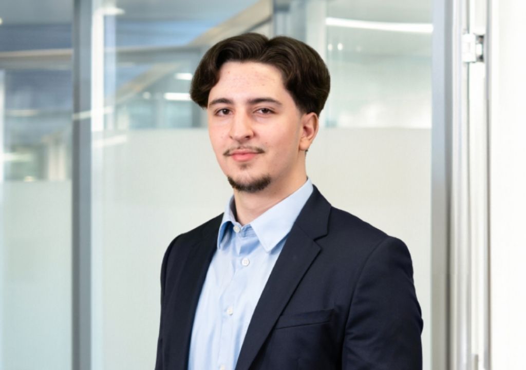 Fabio Citino
