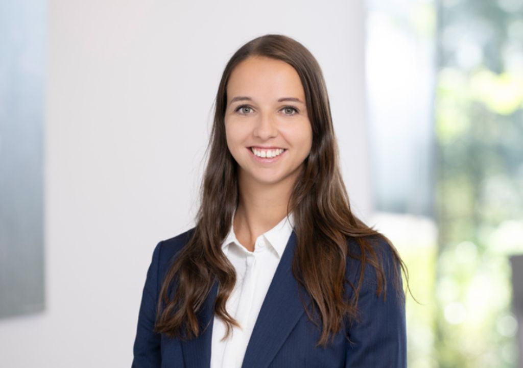 Céline Saladin