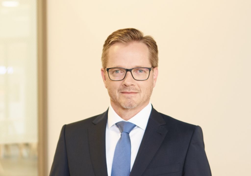 Christoph Graf