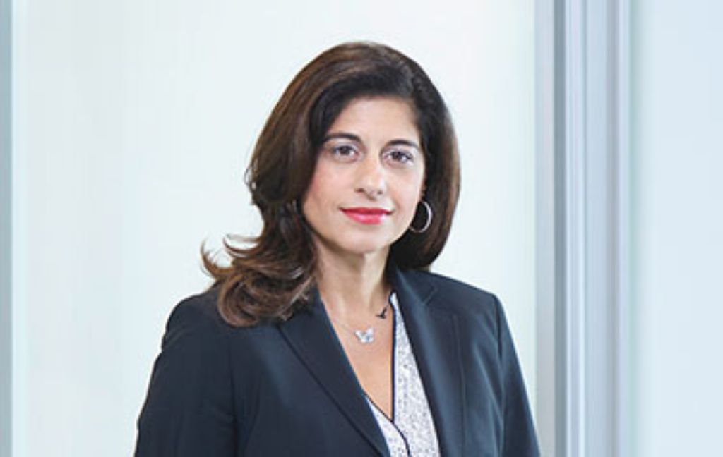 Franca Ortolano