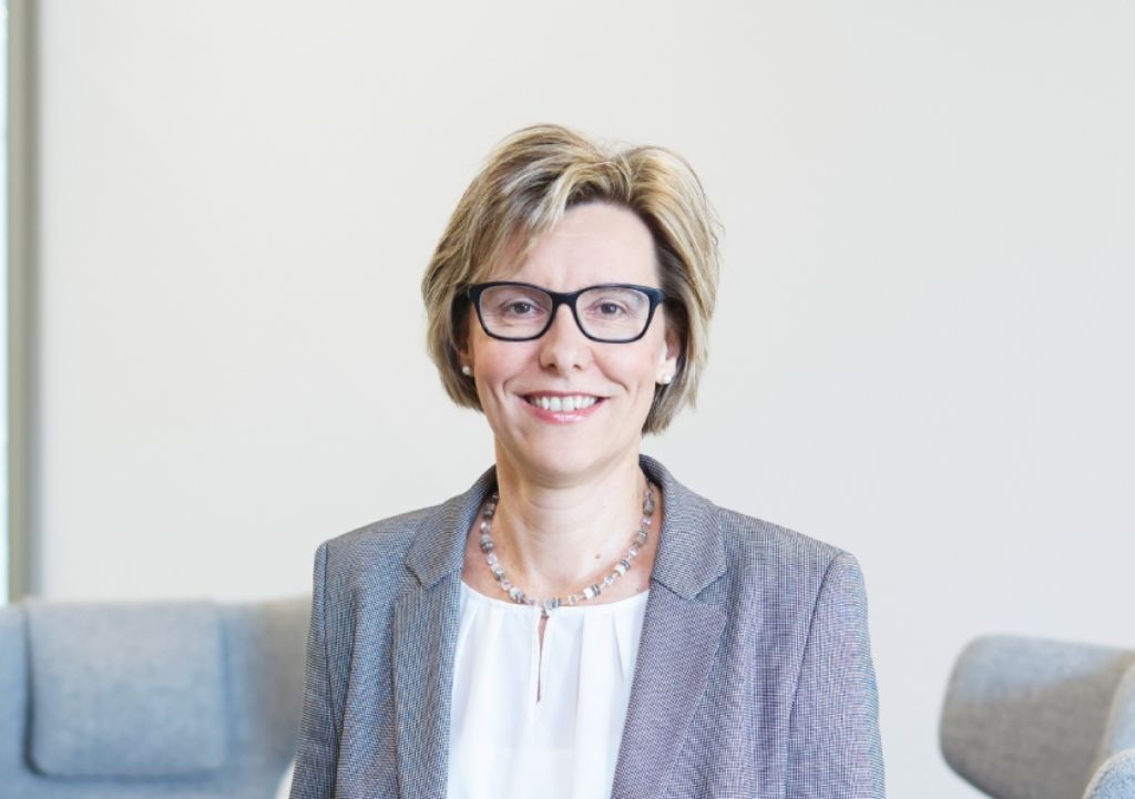 Silvia Muff