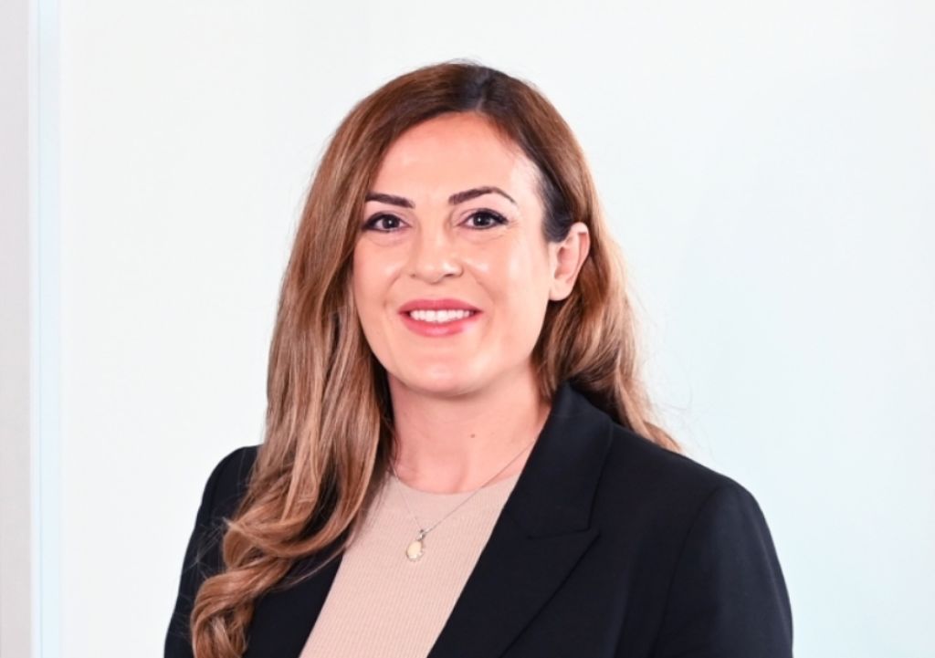 Hava Masyan