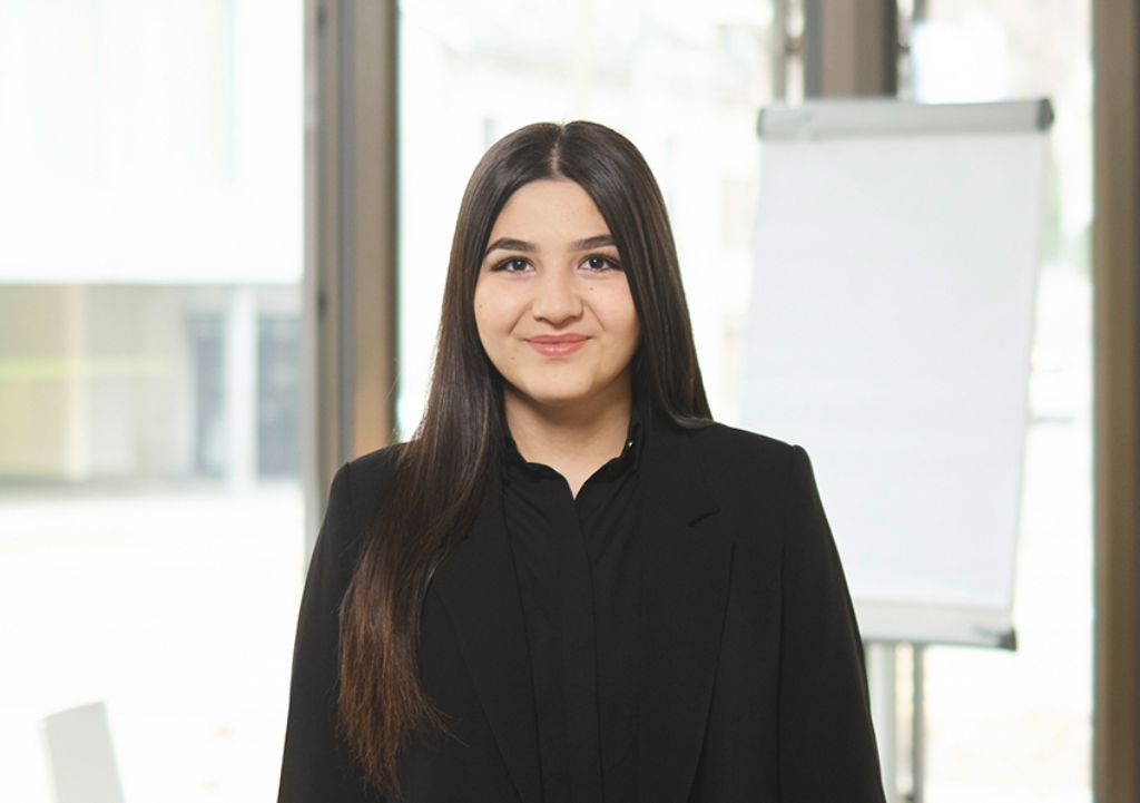 Helin Kulpinari