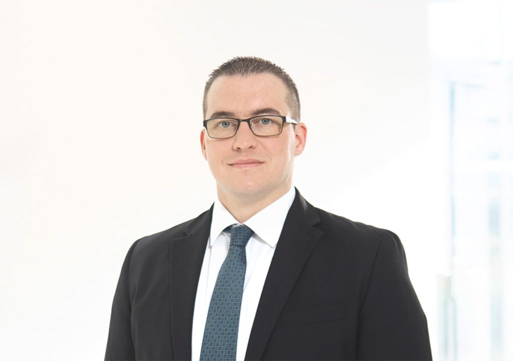 Jan Jeger