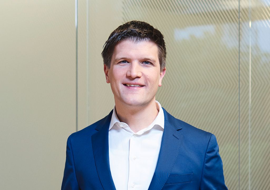 Lukas Häfelfinger