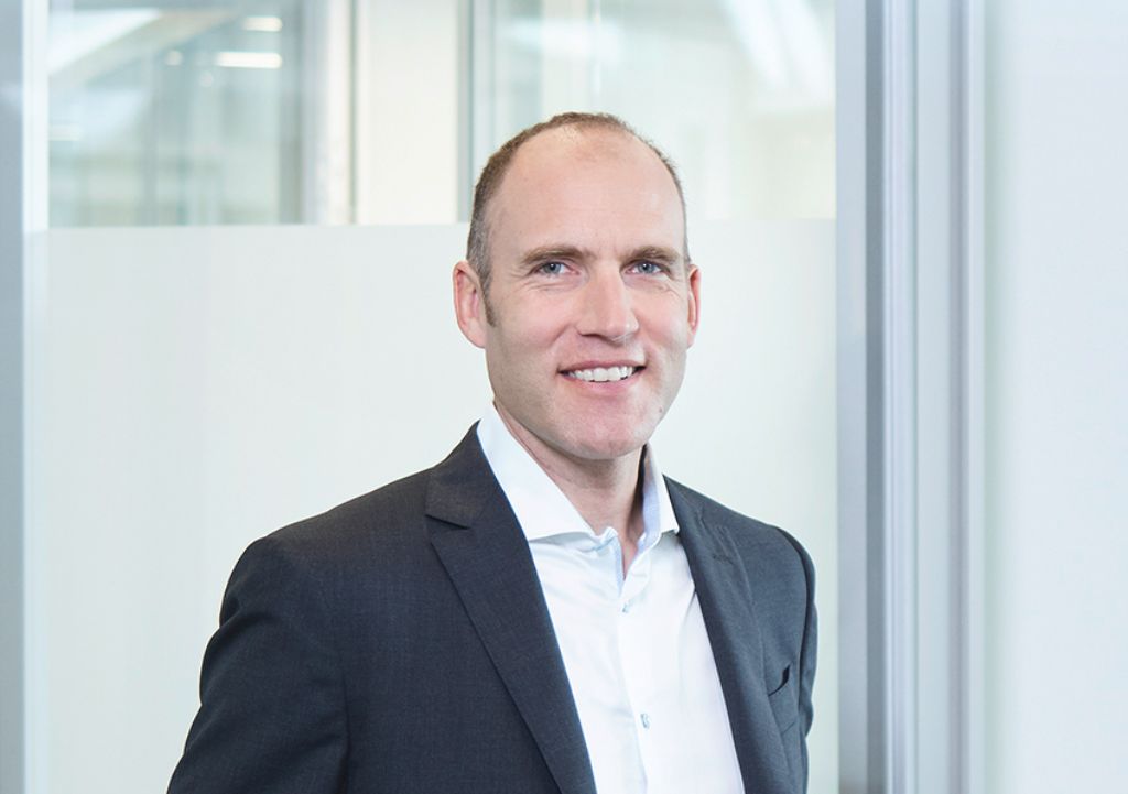 Marc Uhlmann
