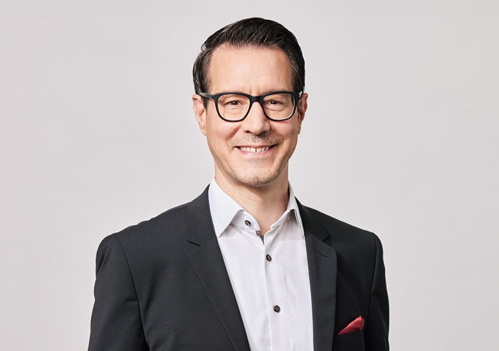 Mathias Dini