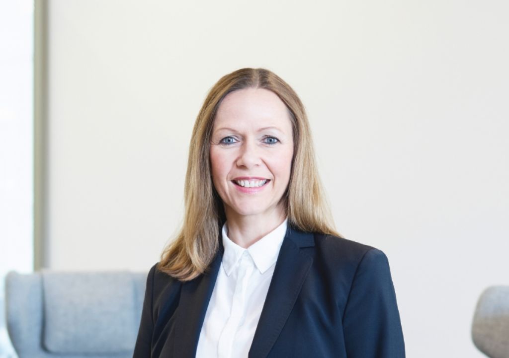 Astrid Spicher Battista
