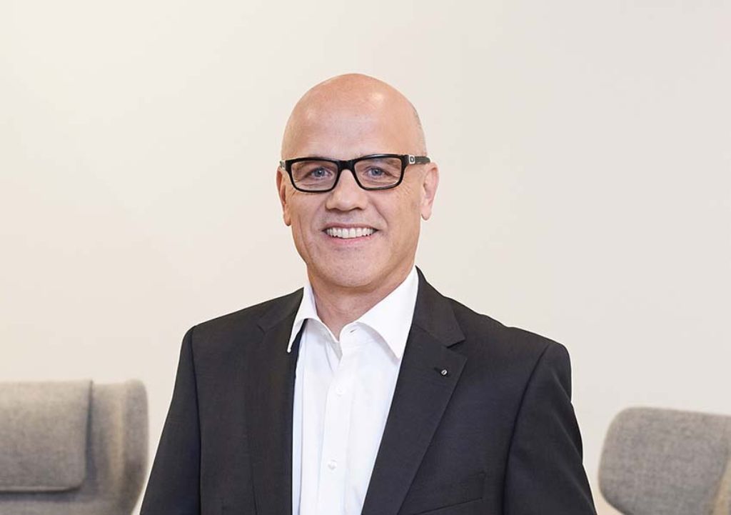 Pascal Kummli