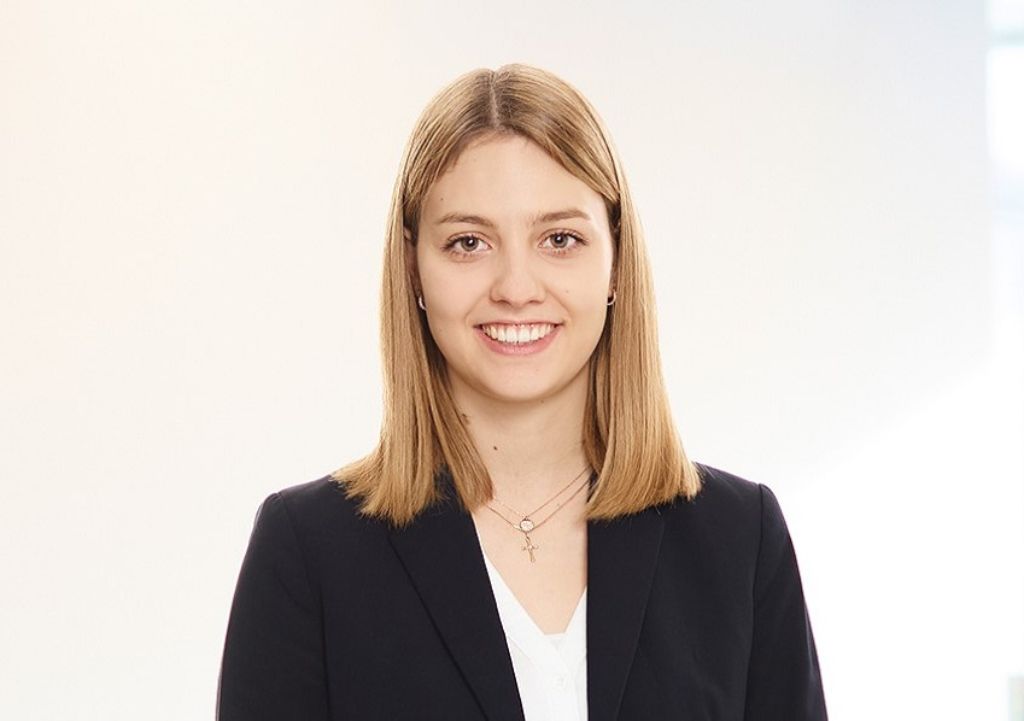 Riana Körkel