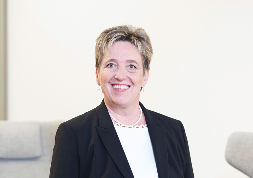 Luisa Sonja Dettwiler