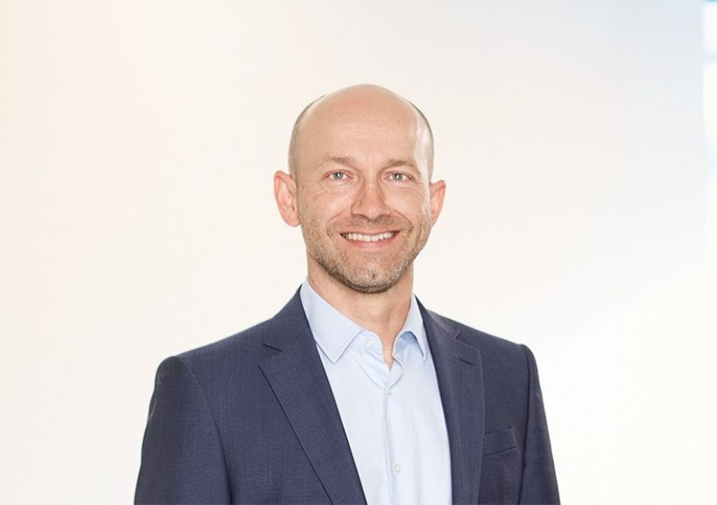 Stefan Tuchschmid