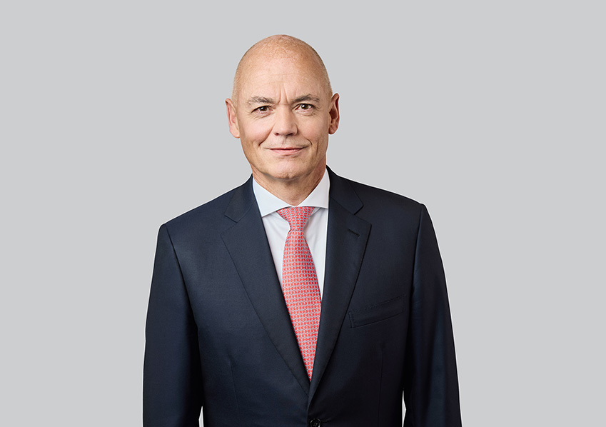 Bild Roger Müller