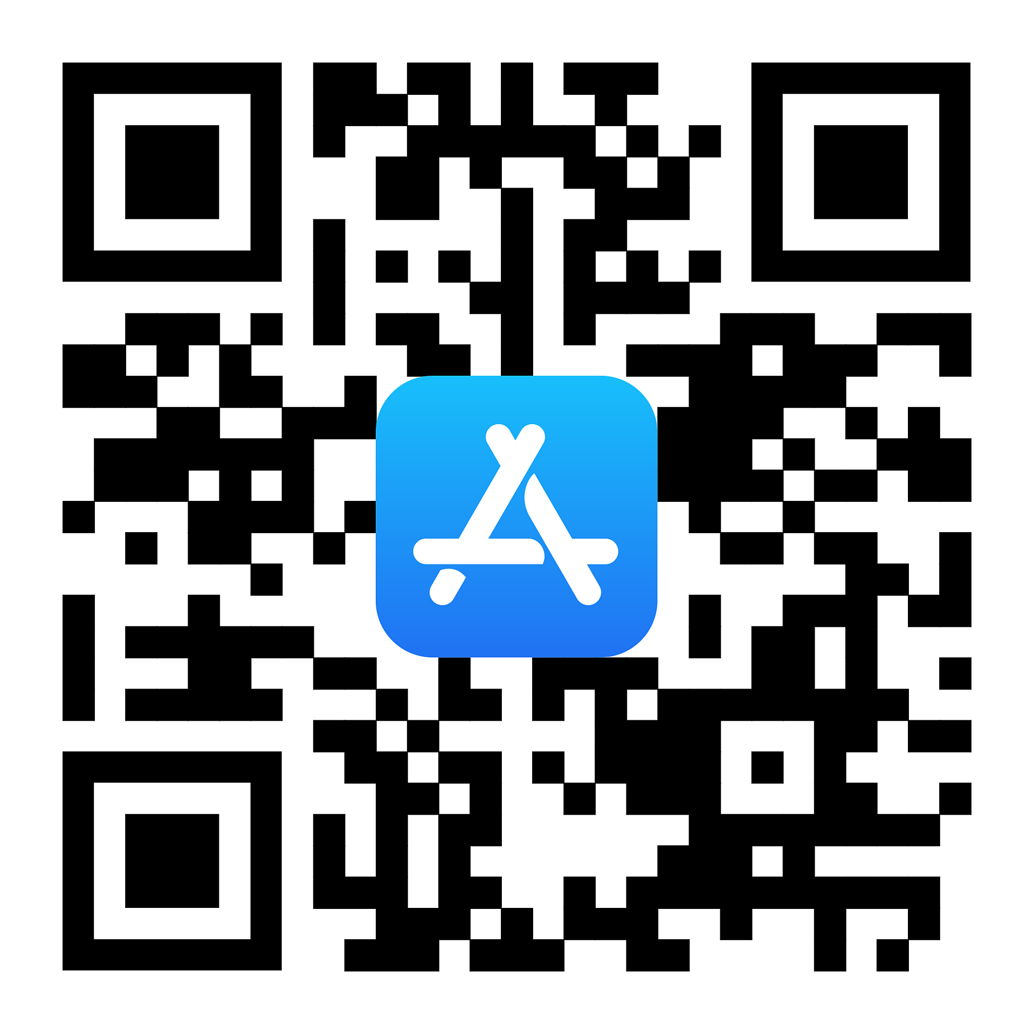 BLKB Login App Download im Apple Store für iOS
