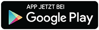 BLKB Banking App im Google Play Store