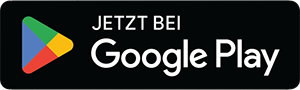 Download BLKB TWINT App im Google Play Store