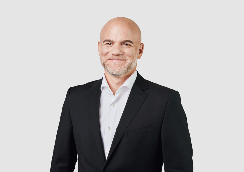Bild Luca Pertoldi