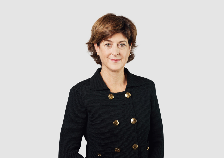 Bild Barbara Ofner