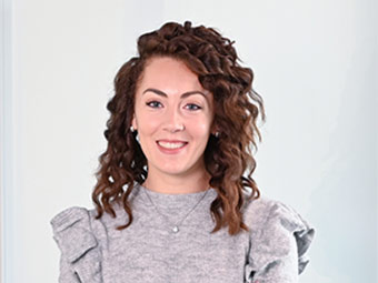 Rossana Portale