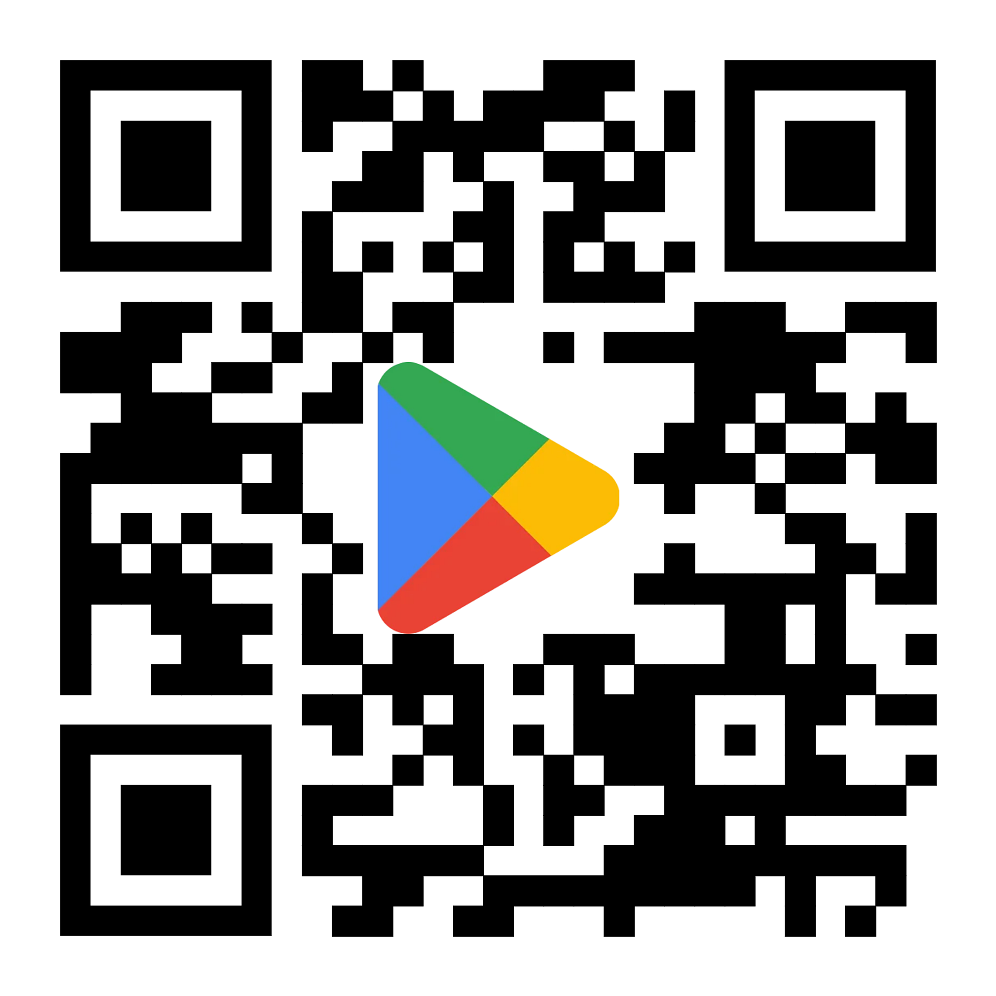 BLKB Banking App Download im Google Play Store für Android