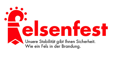 Felsenfest