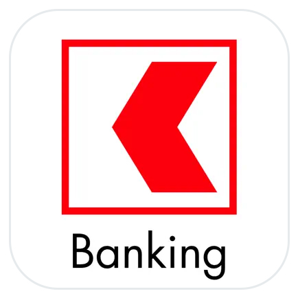 BLKB Banking App