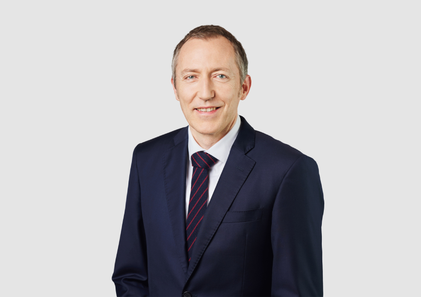 Bild René Schmidli