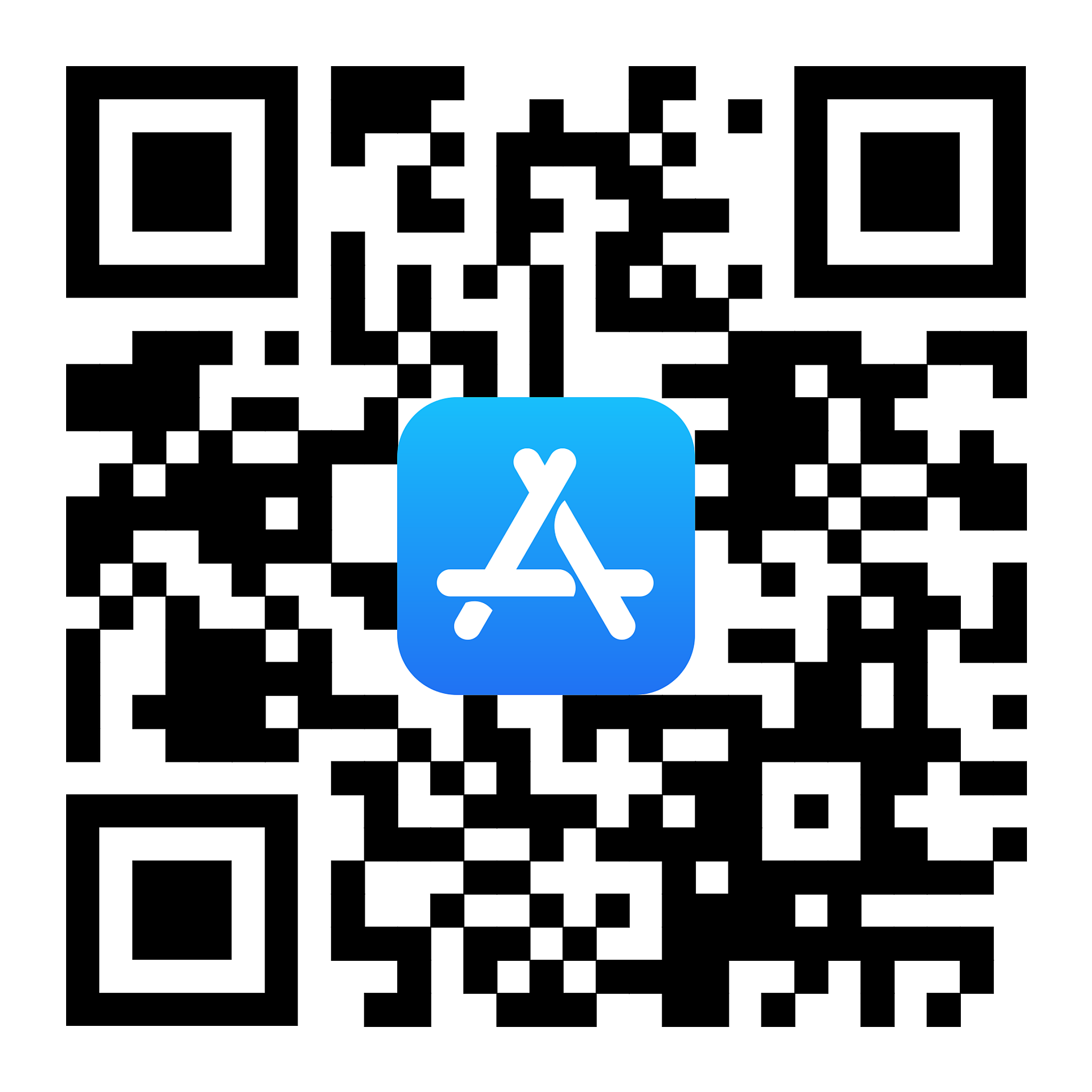 BLKB Banking App Download im Apple Store für iOS